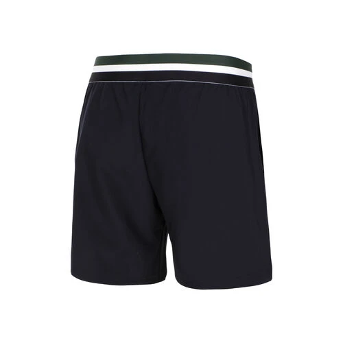 BJØRN BORG ACE Shorts Men 2 BJØRN BORG ACE Shorts Men - Image 2
