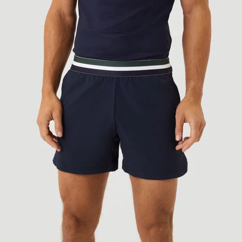 BJØRN BORG ACE Shorts Men 5 BJØRN BORG ACE Shorts Men - Image 5
