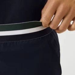 BJØRN BORG ACE Shorts Men 13 BJØRN BORG ACE Shorts Men -Wilson Sales Store 05647000 16