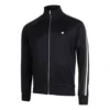 BJØRN BORG ACE Training Jacket Men