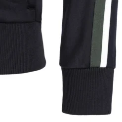 BJØRN BORG ACE Training Jacket Men -Wilson Sales Store 05649000 10