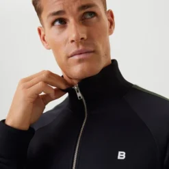 BJØRN BORG ACE Training Jacket Men -Wilson Sales Store 05649000 16