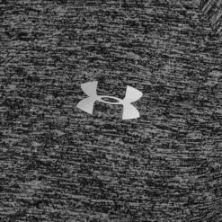 Under Armour Tech Twist 1/2 Zip Long Sleeve Women -Wilson Sales Store 05752000 17