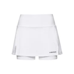 Head Club Basic Skirt Women -Wilson Sales Store 06388000 000