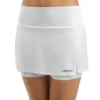 Head Club Basic Skirt Women