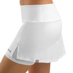 Head Club Basic Skirt Women -Wilson Sales Store 06388000 21