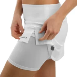 Head Club Basic Skirt Women -Wilson Sales Store 06388000 26