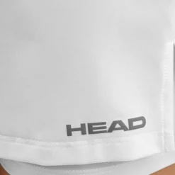 Head Club Basic Skirt Women -Wilson Sales Store 06388000 30