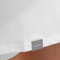 Head Club Basic Skirt Women -Wilson Sales Store 06388000 33