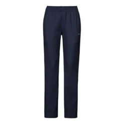 Head Club Training Pants Women -Wilson Sales Store 06396000 000