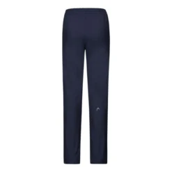 Head Club Training Pants Women -Wilson Sales Store 06396000 0 2