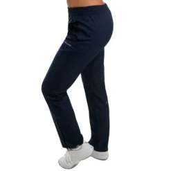 Head Club Training Pants Women -Wilson Sales Store 06396000 21