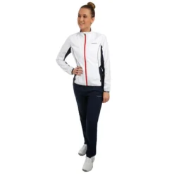 Head Club Training Pants Women -Wilson Sales Store 06396000 24