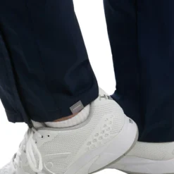 Head Club Training Pants Women -Wilson Sales Store 06396000 33