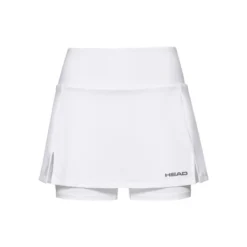 Head Club Basic Skirt Girls