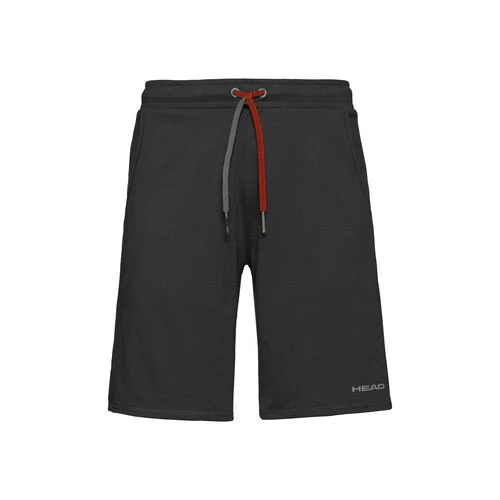 Head Club Jacob Shorts Men 7 Head Club Jacob Shorts Men - Image 7