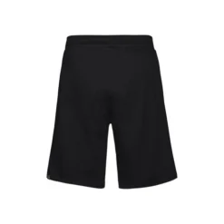 Head Club Jacob Shorts Men 15 Head Club Jacob Shorts Men -Wilson Sales Store 06643000 0 2
