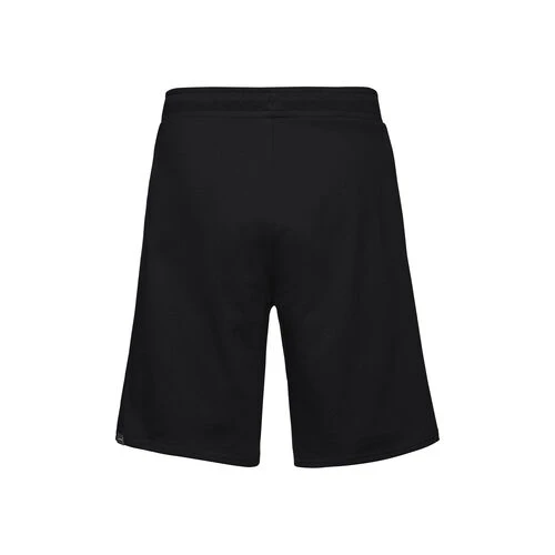 Head Club Jacob Shorts Men 8 Head Club Jacob Shorts Men - Image 8