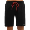 Head Club Jacob Shorts Men