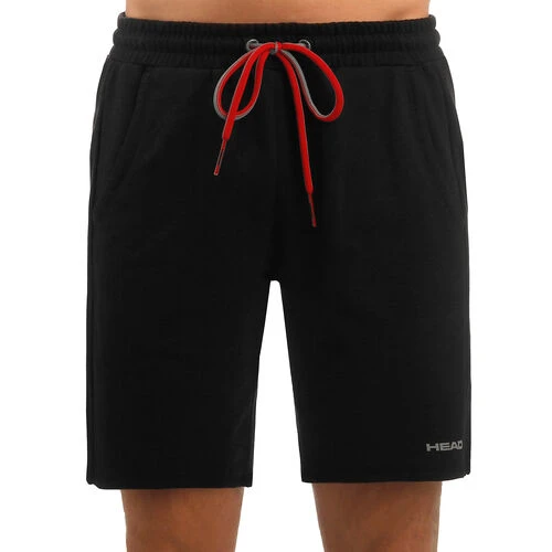 Head Club Jacob Shorts Men 1 Head Club Jacob Shorts Men