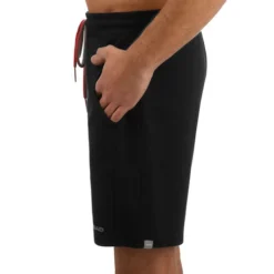 Head Club Jacob Shorts Men 11 Head Club Jacob Shorts Men -Wilson Sales Store 06643000 21