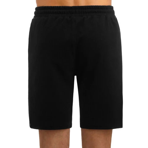 Head Club Jacob Shorts Men 2 Head Club Jacob Shorts Men - Image 2