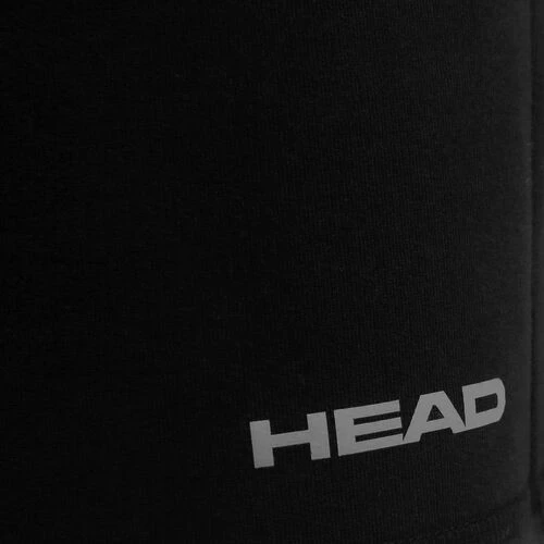 Head Club Jacob Shorts Men 5 Head Club Jacob Shorts Men - Image 5