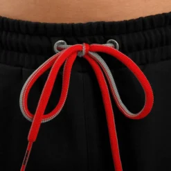 Head Club Jacob Shorts Men 13 Head Club Jacob Shorts Men -Wilson Sales Store 06643000 32