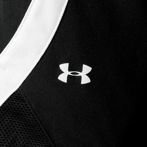 Under Armour Play Up 2in1 Shorts Women 4 Under Armour Play Up 2in1 Shorts Women - Image 4