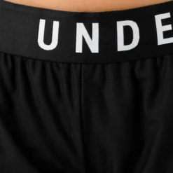 Under Armour Play Up 2in1 Shorts Women 11 Under Armour Play Up 2in1 Shorts Women -Wilson Sales Store 06818000 31