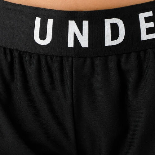 Under Armour Play Up 2in1 Shorts Women 5 Under Armour Play Up 2in1 Shorts Women - Image 5