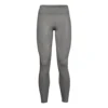 Under Armour Favorite Tight Women