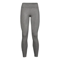 Under Armour Favorite Tight Women