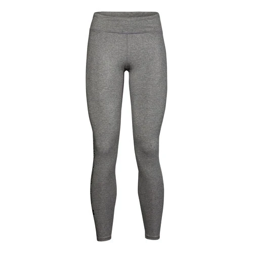 Under Armour Favorite Tight Women 1 Under Armour Favorite Tight Women