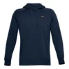 Under Armour Rival Hoody Men