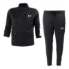 Under Armour EMEA Tracksuit Men