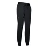 Under Armour Sport Woven Pant Training Pants Women