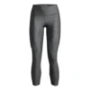Under Armour Heatgear Hi Ankle Tight Women