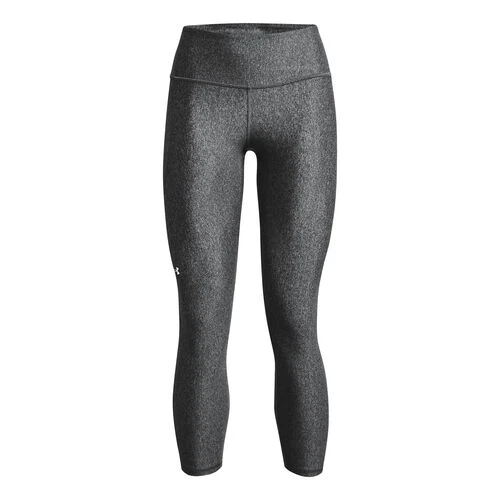 Under Armour Heatgear Hi Ankle Tight Women 1 Under Armour Heatgear Hi Ankle Tight Women