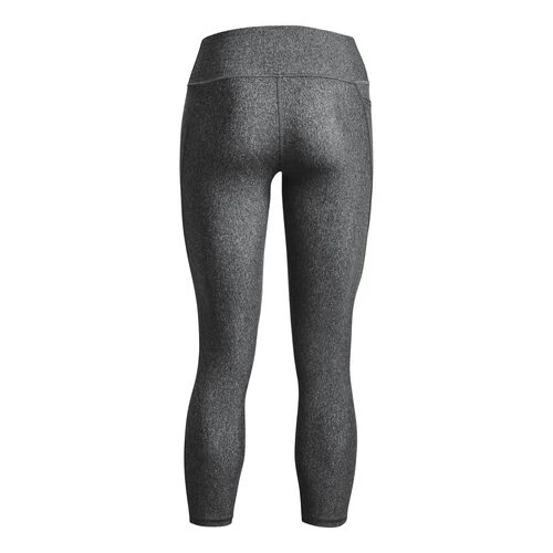 Under Armour Heatgear Hi Ankle Tight Women 2 Under Armour Heatgear Hi Ankle Tight Women - Image 2