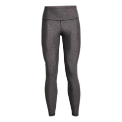 Under Armour Heatgear HiRise NS Tight Women