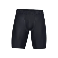 Under Armour Tech Playoff 2.0 Boxer Shorts Men