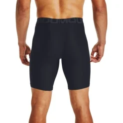 Under Armour Tech Playoff 2.0 Boxer Shorts Men -Wilson Sales Store 07410000 15