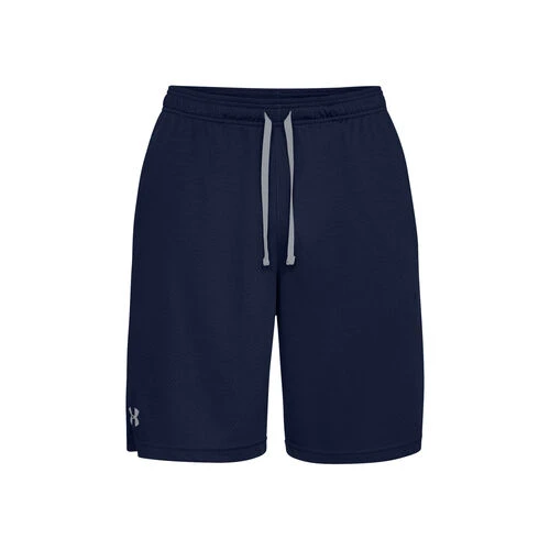Under Armour Tech Mesh Shorts Men 1 Under Armour Tech Mesh Shorts Men