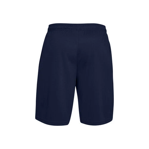 Under Armour Tech Mesh Shorts Men 2 Under Armour Tech Mesh Shorts Men - Image 2