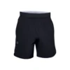Under Armour Strtch Woven Shorts Men