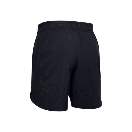 Under Armour Strtch Woven Shorts Men 2 Under Armour Strtch Woven Shorts Men - Image 2