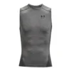Under Armour Heatgear Armour Tank Top Men