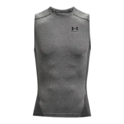 Under Armour Heatgear Armour Tank Top Men