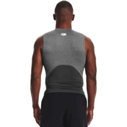 Under Armour Heatgear Armour Tank Top Men -Wilson Sales Store 07470000 15